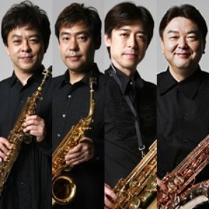 Avatar for Trouvere Quartet