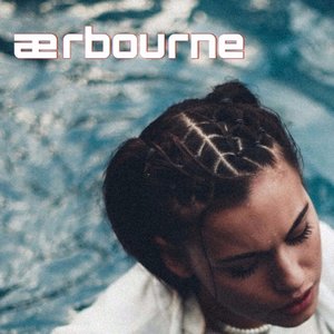 Aerbourne - EP