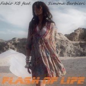 Fabio XB feat Simona Barbieri 的头像