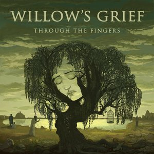 Through the Fingers