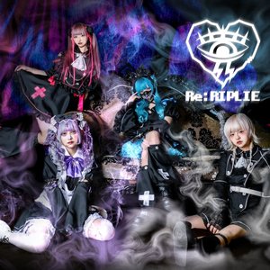 Avatar for Re:RIPLIE