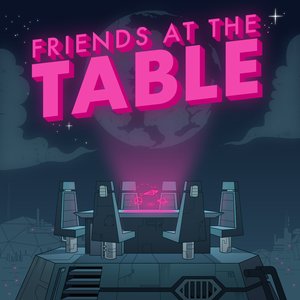 The Long Way Around: Friends At The Table Soundtrack, Season Two