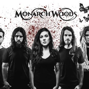 Monarch Woods 的头像
