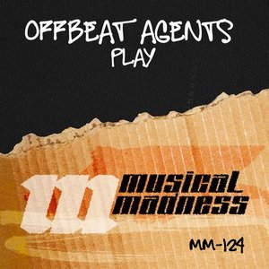 Avatar for Offbeat Agents