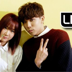 JunggiGo & SoYou 的头像