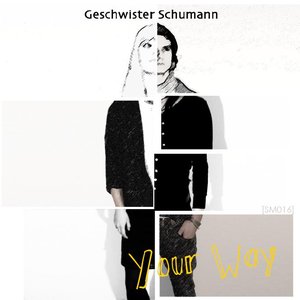 Geschwister Schumann için avatar