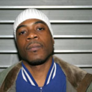 Potential Bad Boy Feat Junior Dangerous 的头像