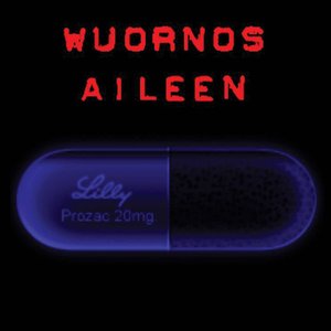 WuornosAileen Bande 的头像