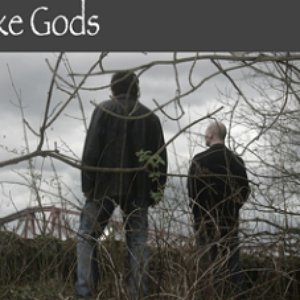 Fake Gods 的头像