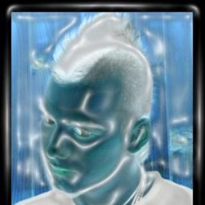 born under neptune 的头像