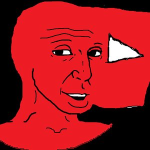 m.youtube.com 的头像
