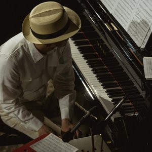 Umitaro Abe 的头像