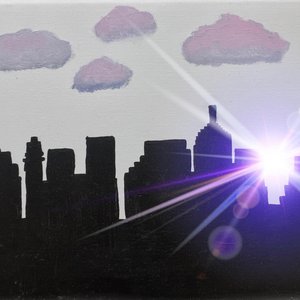 Cumulus