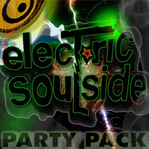 Electric Soulside Party Pack