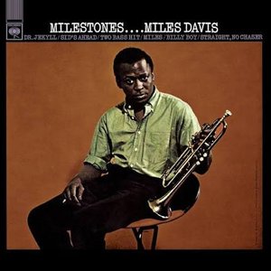 Milestones