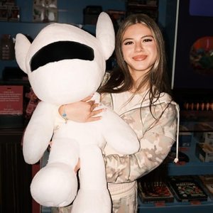 Mona Lisa Motion (Einmal um die Welt) - Single