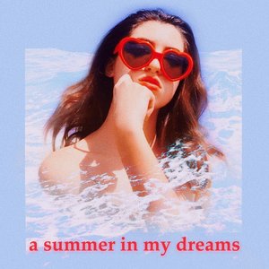 A Summer in My Dreams