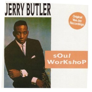 Soul Workshop