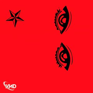 Tus Ojos