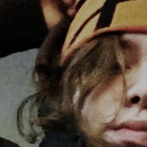 fuckcru 的头像