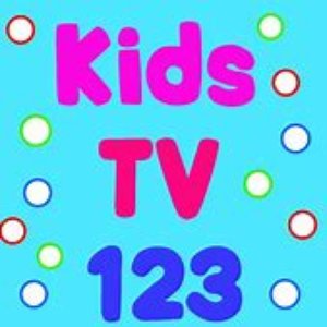 Avatar for KidsTV123