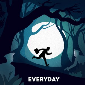 Everyday - Single