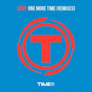 One More Time (Remixes)