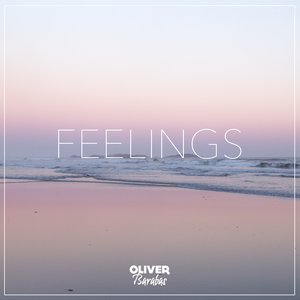 Feelings