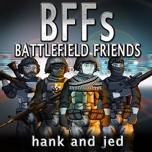 Battlefield Friends (Theme Song)