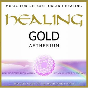 Zdjęcia dla 'Healing Gold'