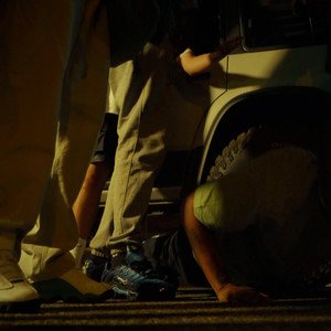 M.A.I.R - Single