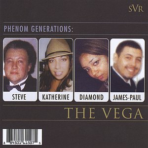 Phenom Generations