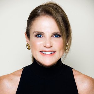 Avatar de Tovah Feldshuh