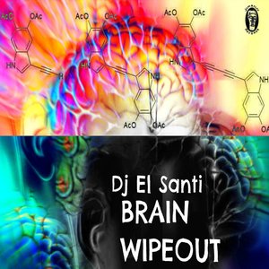 Brain Wipeout