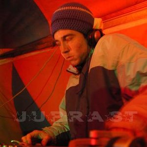 Dj Acres 的头像