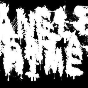 Mangled Hentai Hime 的头像