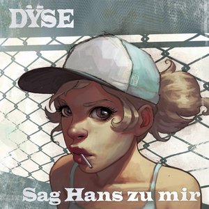 Sag Hans zu mir