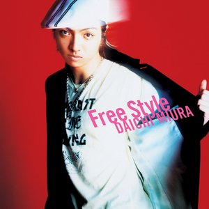 Free Style