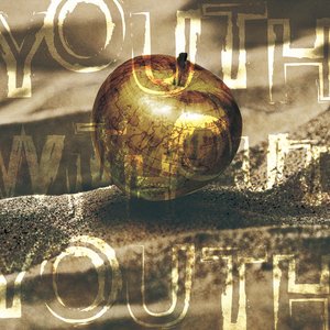 YOUTH WITHOUT YOUTH