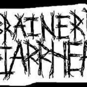Brainerd Diarrhea 的头像