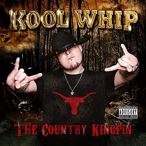 The Country Kingpin