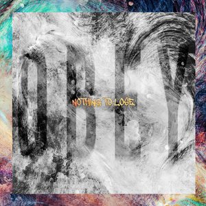 Obey - EP