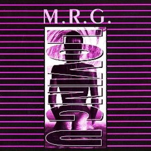 Avatar for M.R.G.