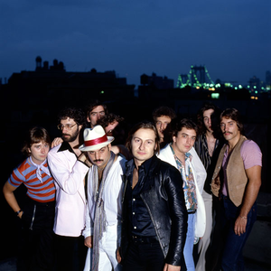 Southside Johnny