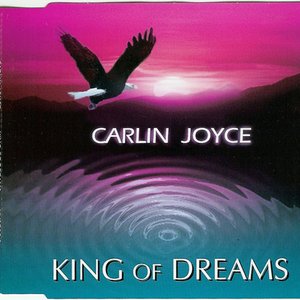 King of Dreams