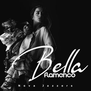 Bella Flamenco (Instrumental)