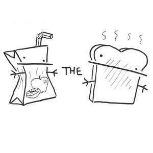 Juicebox the Toast のアバター
