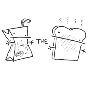 Avatar for Juicebox the Toast