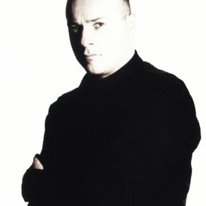 Manuel Illán 的头像