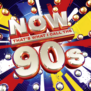 Maria Mckee - AudioTrack 15 Lyrics - Zortam Music